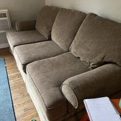Couch 