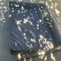 Xxl Large Bed 