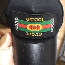 Gucci Hat