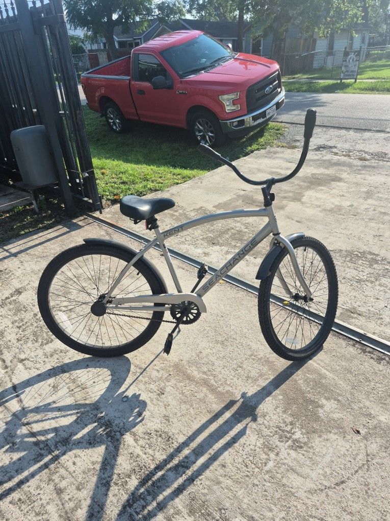 Kent Mens 26" Cruiser 