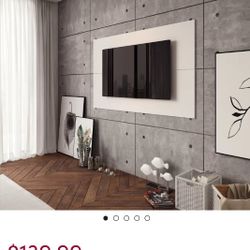 TV Panel Brand New In Box.