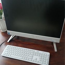 🚨 HP ALL-IN ONE PC 🚨 