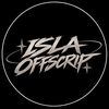 Isla_offscript