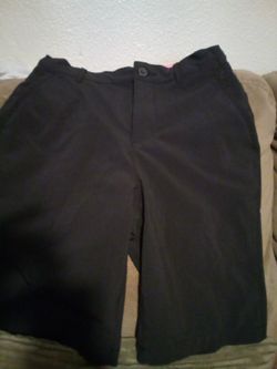 Boys Size 10 Shorts
