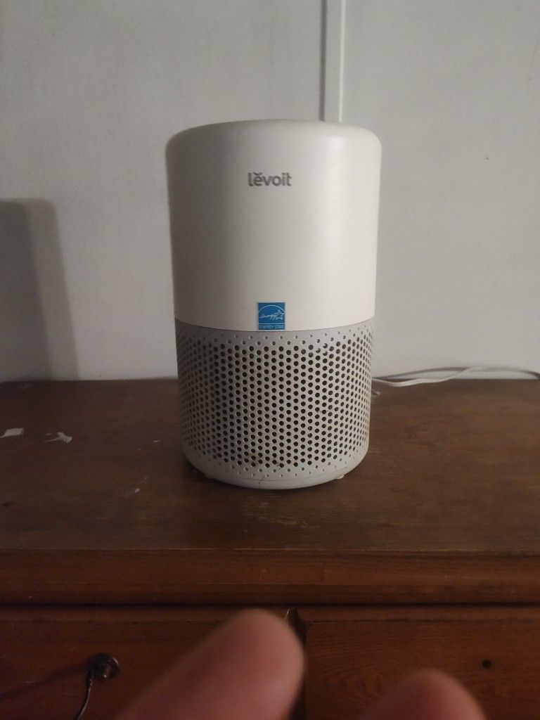 Levoit Air Purifier