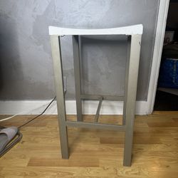 Kitchen Bar Stool