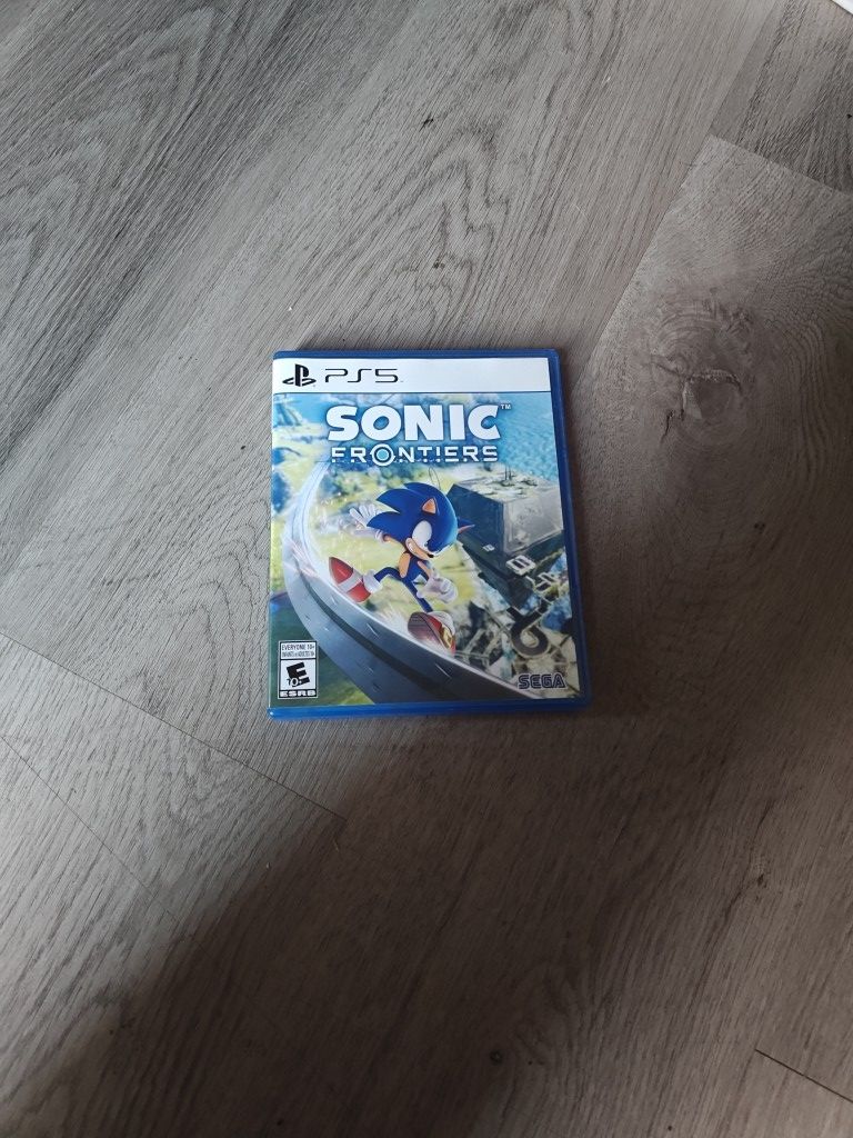 A Fun Game For You To Enjoy