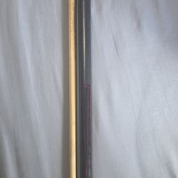 Pool Cue