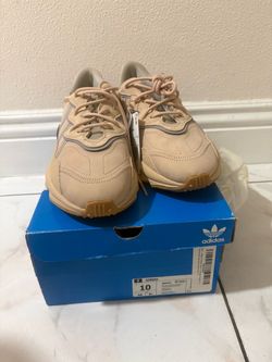 Adidas Ozweego