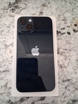 Iphone 14 128gb