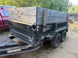 Junk Removal