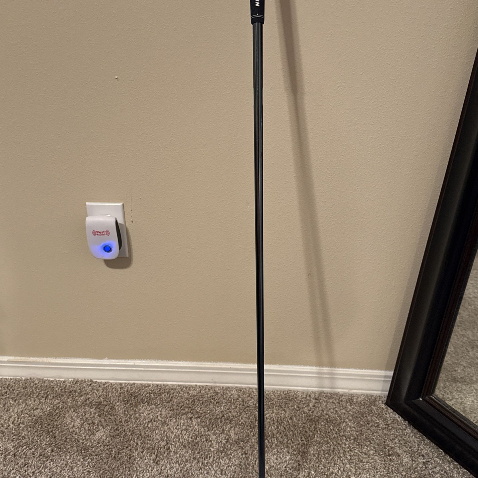 Callaway Apex 3 Hybrid