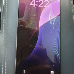 iPhone 16 Pro Max 256GB T-Mobile 