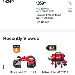 Pick Anything Or Make Any Purchased And Pay Half The Amount 