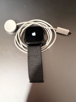 Apple Watch Series 10 46mm