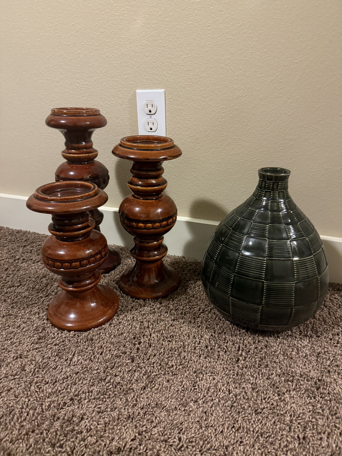 Decor For The Home