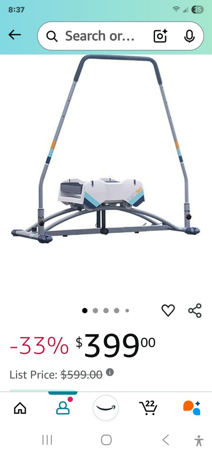 Aeroski