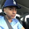 Kevin