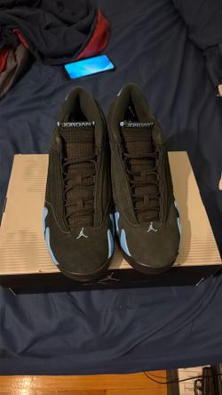Fire Deal Air Jordan 14 and 3