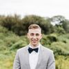 Jake Bonanno