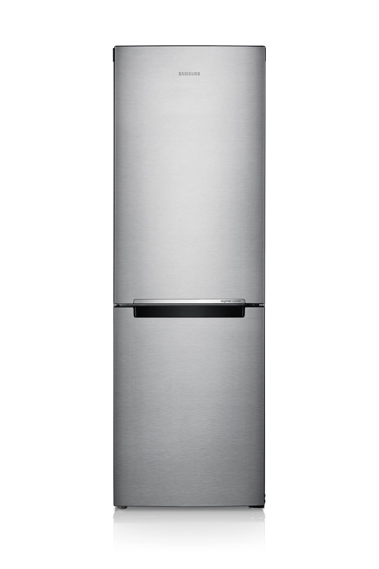 Samsung Refrigerator Model# RB10FSR4E