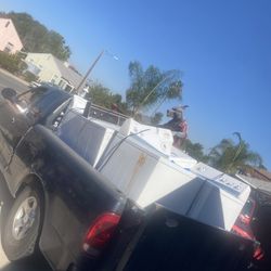 I Pick Up Washer Dryer Working Or Not At No Cost 