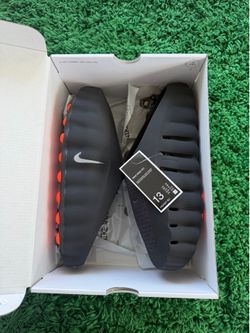 Mind slide size 13 brand new