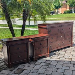Pottery Barn Style Bedroom Furniture 