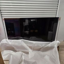 75 Inch Samsung $600