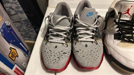Mens shoes
