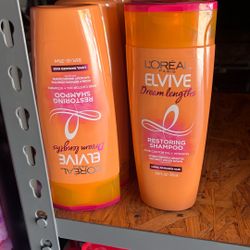 6 Por 20 Presio Firme 