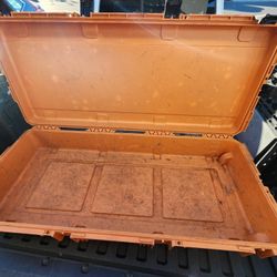 Carrying Storage Case