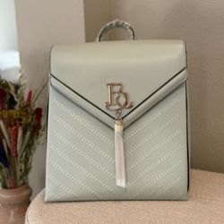 Brangio Italian Design Woman Bag