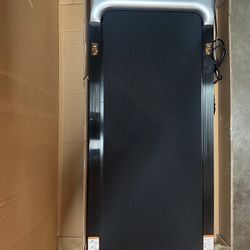 Walking Treadmill, Portable 