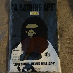 BAPE