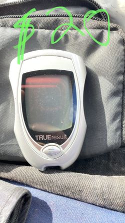 Diabetic Meters Price In Pictures