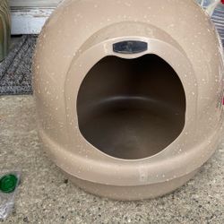 Cat Litter Price 10$ Pick Up. E.  72. and Grand.  View. E.  Tacoma 