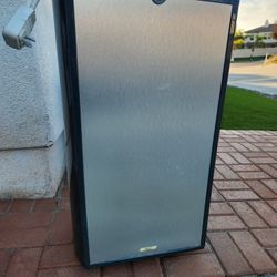 Portable Air Condition Unit 