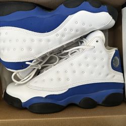 Jordan 13 Size 7