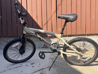 Iron Horse Bikes
