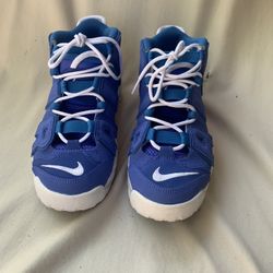 Nike Air Shoes 