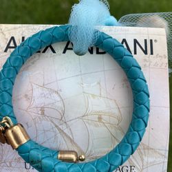 Alex And Annie Bracelet Brand New