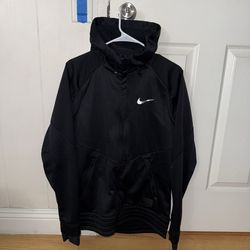 Medium Nike Hoodie