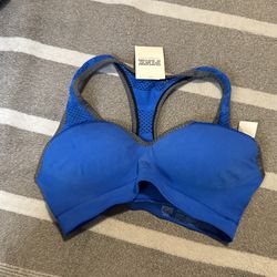 Brand New Bra 