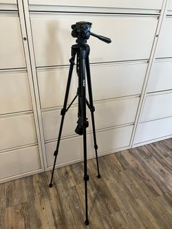 Vivitar Camera Stand