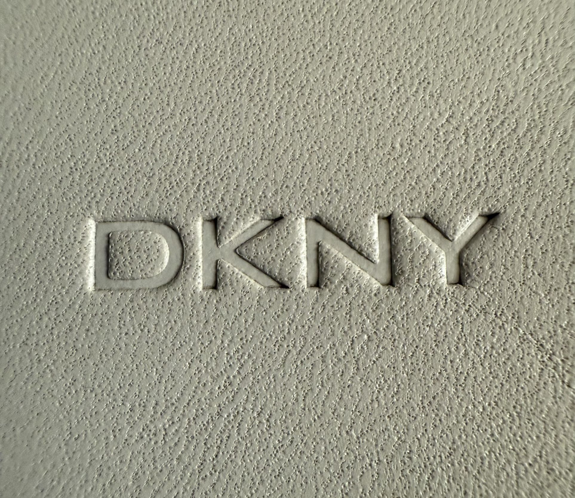 DKNY PURSE (like New)