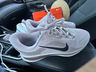 Nike Vomero