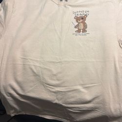 No Stains No Rips All Clothes In Very Well Condition Large Men’s From Tillys