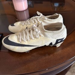 Nike Air Zoom Mercurial