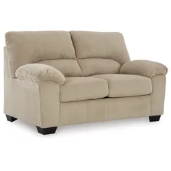 SimpleJoy Loveseat Extensive Liquidation Event